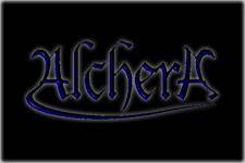 logo Alchera (VEN)